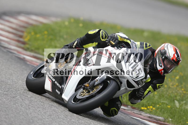 /37 28.07.2025 Dunlop Ride und Test Day ADR/Einsteiger gruen/15